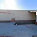 Medical incident in Target parking lot on Main Street