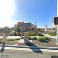 Smoke reported near Main Street Starbucks