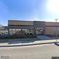 Person feeling suicidal in vehicle at Norfolk Starbucks