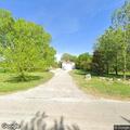 Assault reported at home on Glossip Avenue