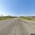 Crash reported at Highway 160 and Highway O