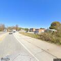 Staggering person reported near school in Monett
