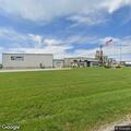 Unanswered 911 call at Monett Metals facility