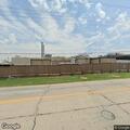 Woman with high heart rate at Tyson Foods