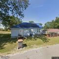 Protective order violation reported at Nebraska Street