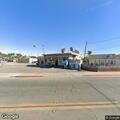 Medical call near East Lake Avenue liquor store