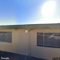Responders dispatched to medical call at Watsonville Post-Acute