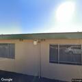 Man found down near Auto Center Drive in Watsonville