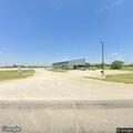 Smoke alarm sounding at house on US Highway 81