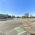 Bicyclist injured in crash on Pennsylvania and Hammer