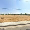 Person fell near Avenue 12 and Road 37 1/2 in Madera