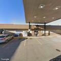 Officers unable to find reported black Cadillac