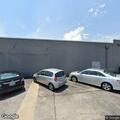 4-year-old male sick at Dollar General in Monett
