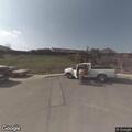 Person found medically unresponsive at Sunnyhills Drive