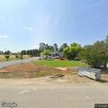 Traumatic injury reported near Myrtlewood Drive