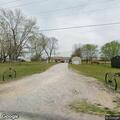Person having allergic reaction on State Highway 413