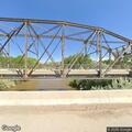 River flood warning for Animas River near Cedar Hill