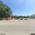 Trespass report at Commerce Dollar General