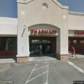 Person having difficulty breathing in car at Walgreens parking lot