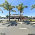 Minor crash at Carl’s Jr. on Freedom Boulevard