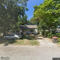 Possible deceased person found in home after 10 days