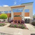 Medical call at Central Coast Surgery Center