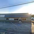 Juvenile control issue reported at Freedom Boulevard