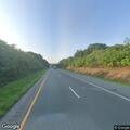 Person with chest pain at client services on US Highway 29