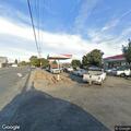 Hit and run crash blocking Freedom Boulevard
