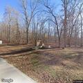 Female patient alert but unresponsive at state park cove