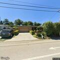 Medical call near Freedom Boulevard in Watsonville