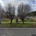 Fentanyl overdose at RV park, CPR in progress