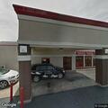 Woman found breathing, asleep in running car on Scottsville Rd