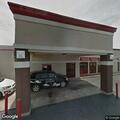 Unresponsive female found in running car at Arby's