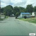 Fall detection triggers medical alert at residential address