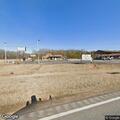 Road closure and on-ramp shutdown on Old US 45