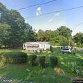 Ambulance dispatched for medical call near harrison street