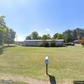 Illness call near Dr Mease Drive in Sandy Level VA