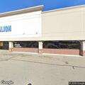 Person reported ill near Vaden Drive in Gretna