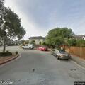 Medical call at Via Pacifica Gardens senior housing