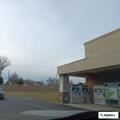 Person reported sick at Food Lion in Gretna, VA