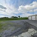 Landing zone set for 82-year-old female possible stroke