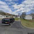Fire alarm repeatedly sounding at Vandiver Drive home