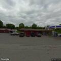 Man has respiratory distress and seizures at grocery store