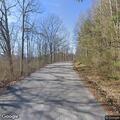 Man injured in ATV crash in woods near Camelot Road