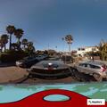 Ambulance dispatched to East Cliff Dr and 32nd Ave