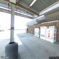 Woman found unconscious but breathing at Quapaw store