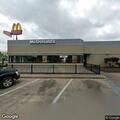 Panhandling complaint at Aurora fast food restaurant