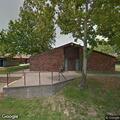 Harassment reported at Aurora nursing home near South Hudson Ave