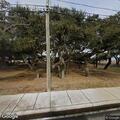 Person fell at beach park near west ocean view avenue